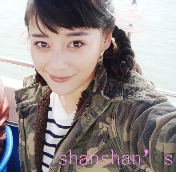 http://m.omega3-ala.com/pics/default/download/172bcd13422defb28394ebad155aab5c.jpg