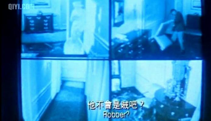 http://m.omega3-ala.com/pics/default/download/172d3cd62a6e7103059685b9a5ae708e.jpg