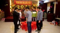 年會活動搶凳子游戲規(guī)則說明