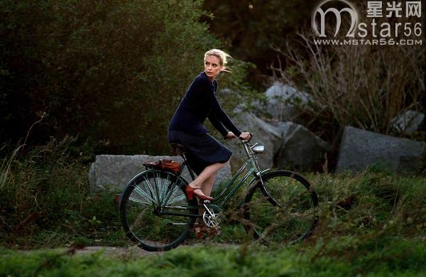 http://m.omega3-ala.com/pics/default/download/173dcf2ea9db77a8235e921c2a5d682b.jpg
