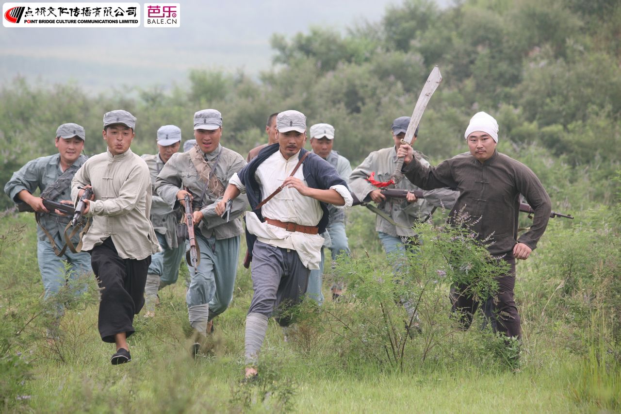 http://m.omega3-ala.com/pics/default/download/173fe5de8499c3ac5bdb19330cc144a2.jpg
