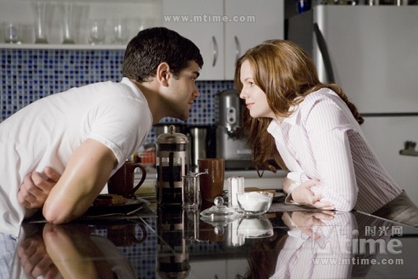 http://m.omega3-ala.com/pics/default/download/1741a6d9c08fb286ccd1bb3a81091632.jpg