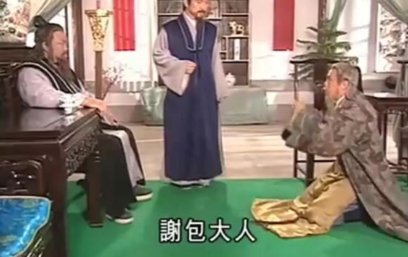 http://m.omega3-ala.com/pics/default/download/1743ebdb81e275a83a5befee673072cf.jpg