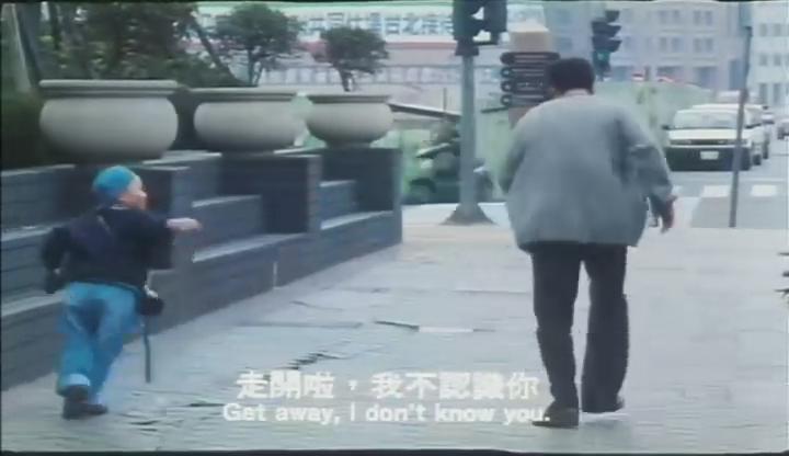http://m.omega3-ala.com/pics/default/download/174b9f19b2a66f02221ac96540bd5dca.jpg