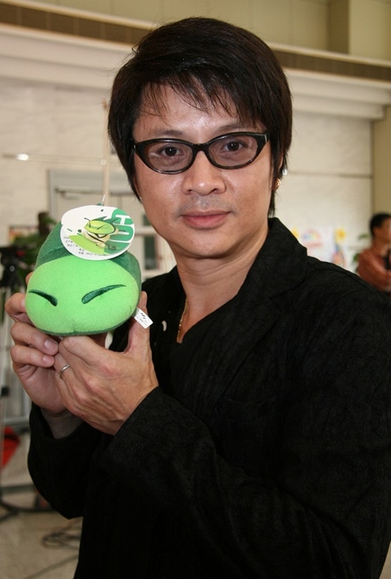http://m.omega3-ala.com/pics/default/download/1758435f91caf782f4341305ca5b788d.jpg