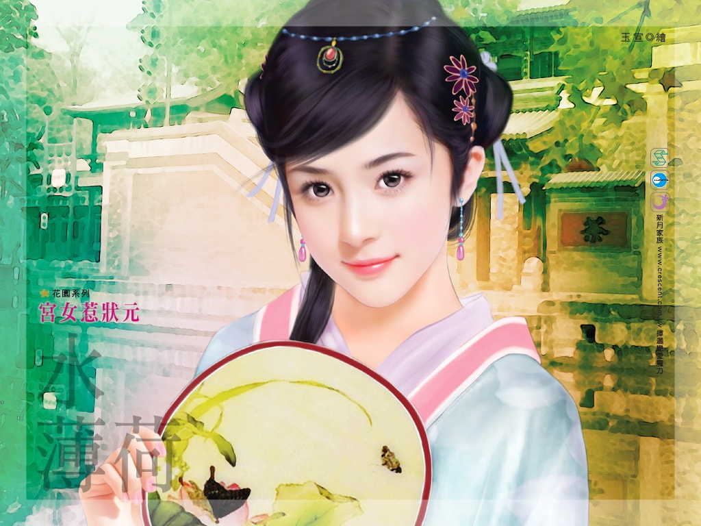 http://m.omega3-ala.com/pics/default/download/175a3f641e7d4c1eca6078cebbe57544.jpg