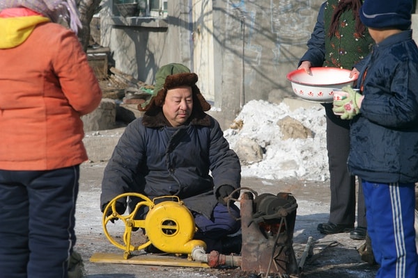 http://m.omega3-ala.com/pics/default/download/176216f95663b7beb6841cdbe60e0e7e.jpg