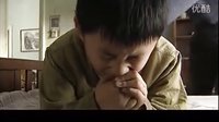 [MM]將門風云