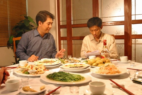 http://m.omega3-ala.com/pics/default/download/1763b9e6424cc340942cc761c74a8a10.jpg