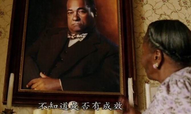 http://m.omega3-ala.com/pics/default/download/176a7de22e4edcbee13a620b13782fbc.jpg