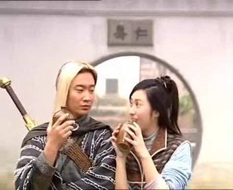 http://m.omega3-ala.com/pics/default/download/176f4b0efeb9cba6c31fcbc7556c1a5b.jpg