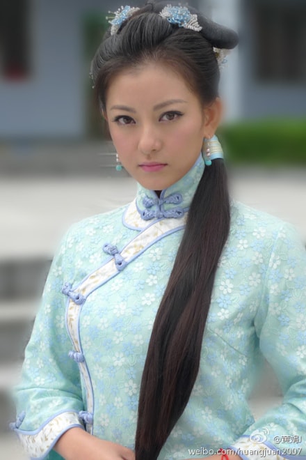 http://m.omega3-ala.com/pics/default/download/17717ac45840fbf24acbb6c0947c03f0.jpg