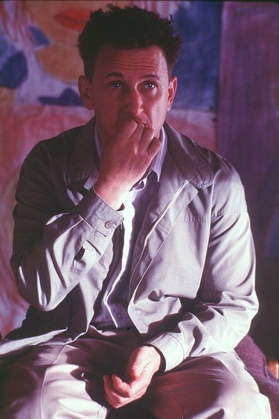 http://m.omega3-ala.com/pics/default/download/177254c5832576419391d3d278cfff7c.jpg