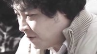 【牛男獨家】《耶穌醫(yī)院》預告片