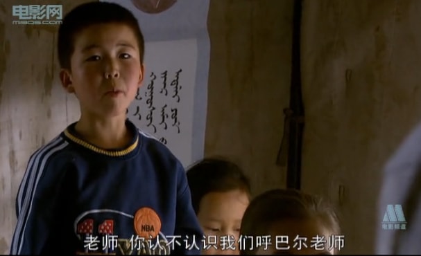 http://m.omega3-ala.com/pics/default/download/17756941705c5f4ba32d63a2651a0084.jpg