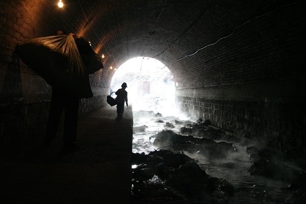 http://m.omega3-ala.com/pics/default/download/17760ec60b533a5c53d254c3c45b34b9.jpg