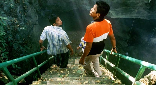 http://m.omega3-ala.com/pics/default/download/17789d08532af1019dfd6a01d217e4a5.jpg