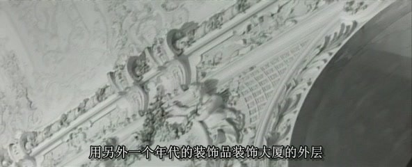 http://m.omega3-ala.com/pics/default/download/1779f158f336cb21fcf1fa45f1ff0256.jpg