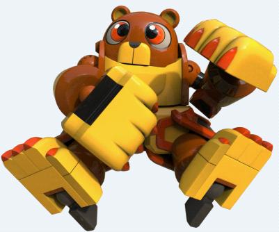 http://m.omega3-ala.com/pics/default/download/177fdf0ab27e0c75b7195928371d91e5.jpg