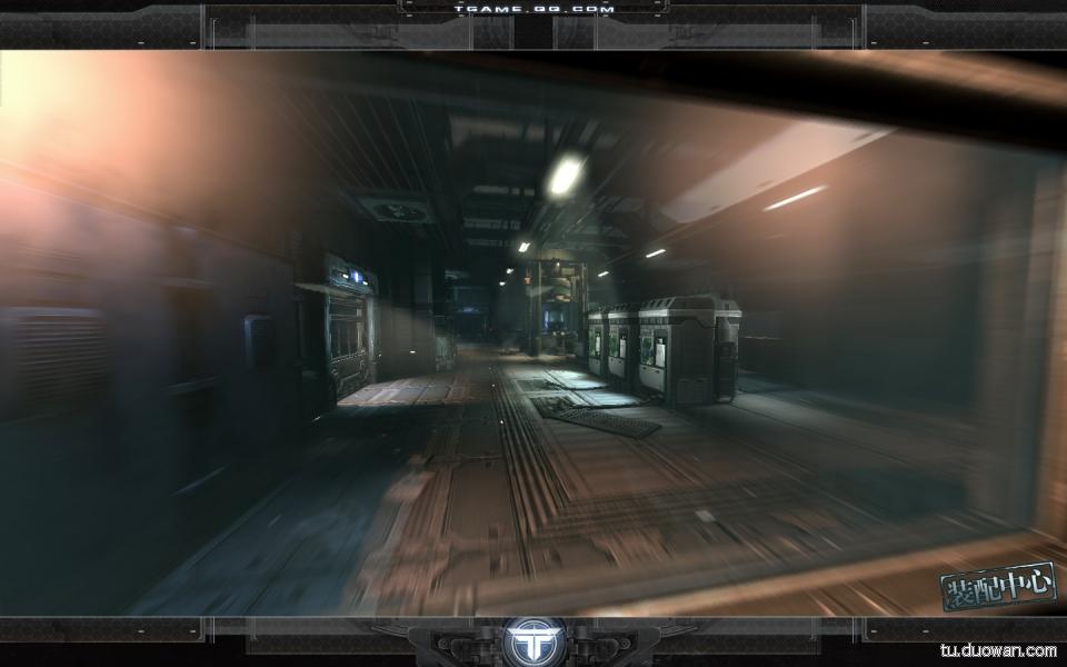 逆戰（2012） 精彩圖冊