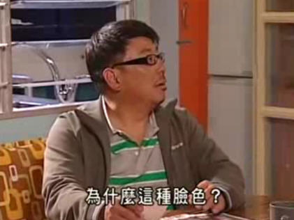 http://m.omega3-ala.com/pics/default/download/178538aab19d9e74e70b8c50182c8b9b.jpg