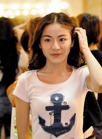 http://m.omega3-ala.com/pics/default/download/178570a3799200548ece2c73933ef2f3.jpg