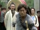 風(fēng)云爭霸00