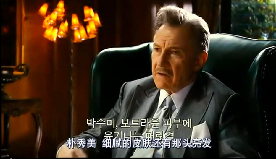 http://m.omega3-ala.com/pics/default/download/178c21dbd5be632f524e89672c55904a.jpg