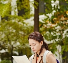http://m.omega3-ala.com/pics/default/download/179518d451d3170837971e58f7bcc161.jpg