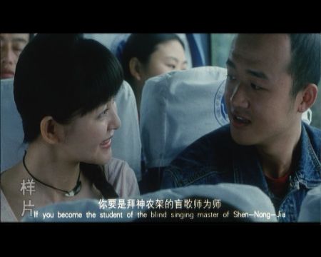 http://m.omega3-ala.com/pics/default/download/1795954f2ba03b83e3db387267a5579c.jpg
