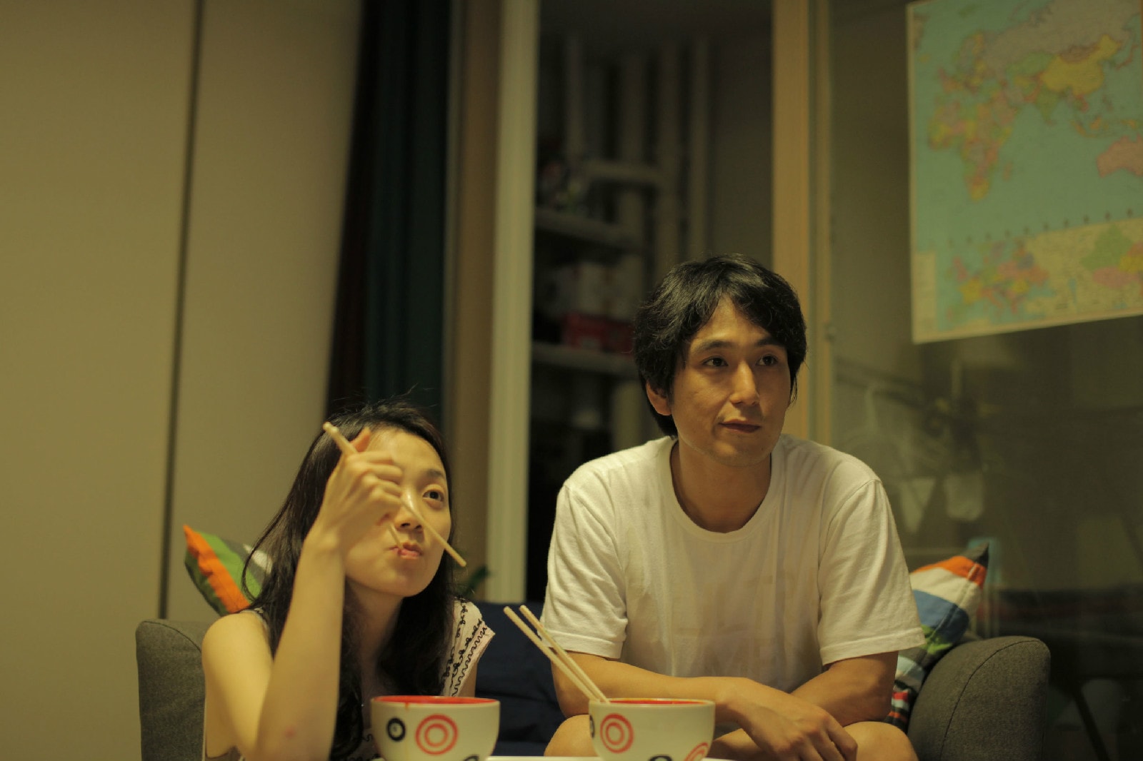 http://m.omega3-ala.com/pics/default/download/179832f1594f38814832e57a7c502fe8.jpg