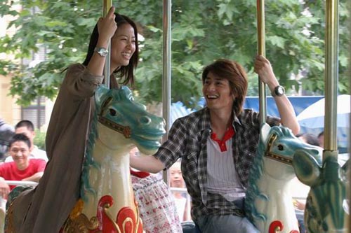 http://m.omega3-ala.com/pics/default/download/179ac741a0505afdef353ccc30d5a3f2.jpg