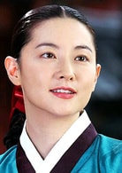 李英愛