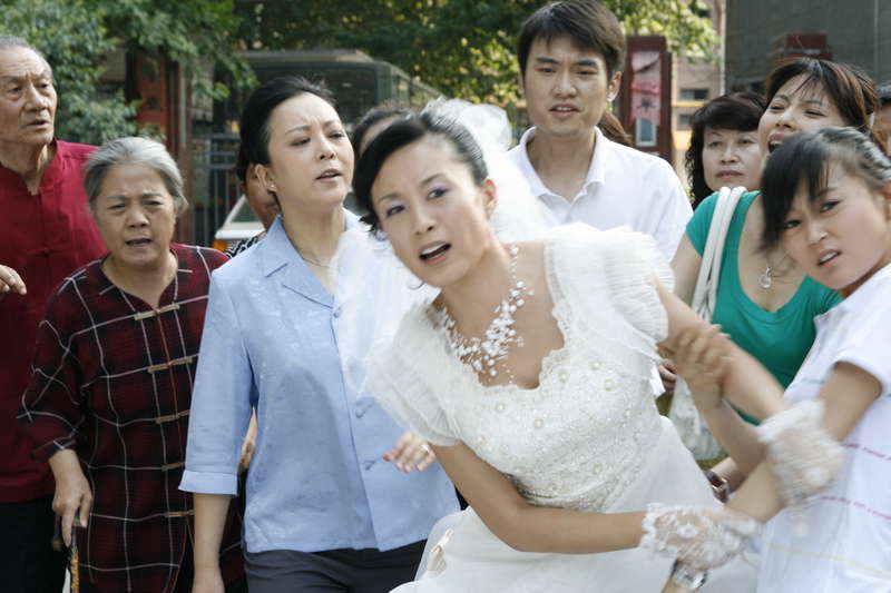 http://m.omega3-ala.com/pics/default/download/179ca0a5e8416a625a156a7bcbc2d79c.jpg