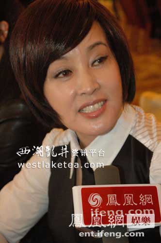 http://m.omega3-ala.com/pics/default/download/179e3db76158ded7056b73d8816f8860.jpg