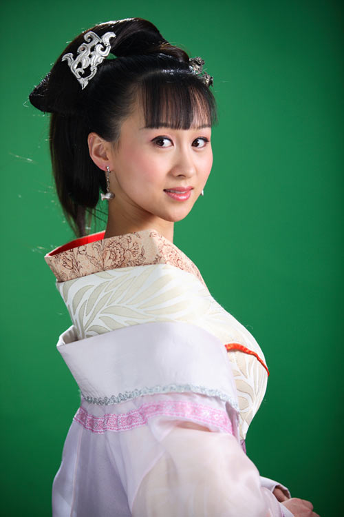 http://m.omega3-ala.com/pics/default/download/17a297005e6f3dbaadd96dcecce1c92f.jpg