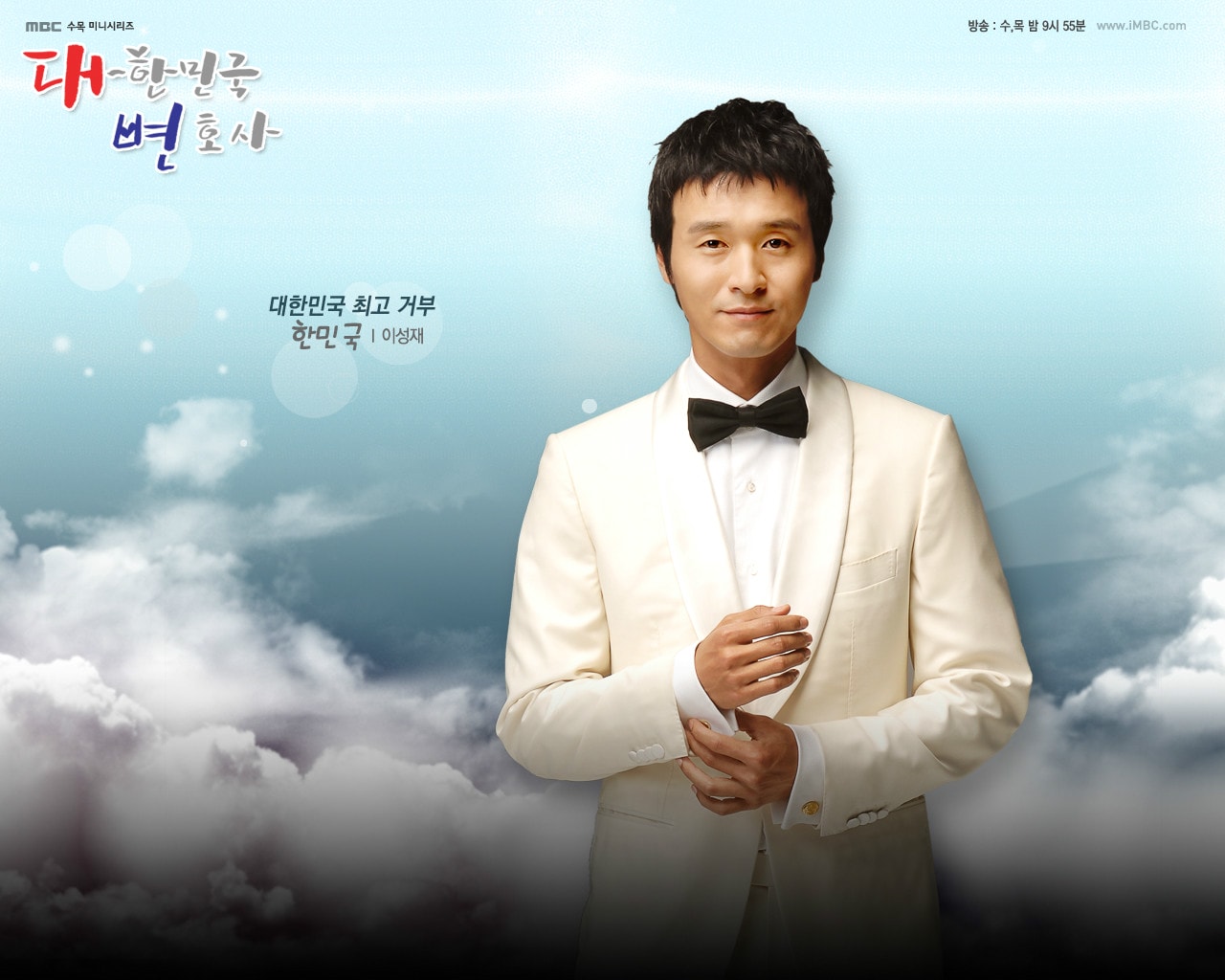 http://m.omega3-ala.com/pics/default/download/17a3cfffae191d331c47a167bb68754a.jpg