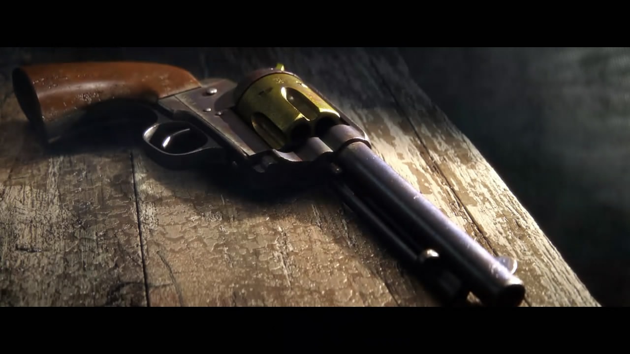 http://m.omega3-ala.com/pics/default/download/17a56316043fabdf7e7df217c643252d.jpg