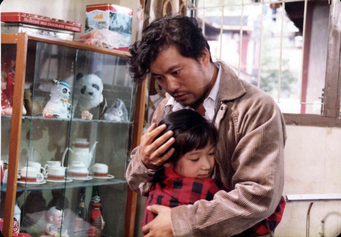 http://m.omega3-ala.com/pics/default/download/17a9a61673692a6180c7d1a2ba8bbbbf.jpg