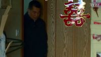 前妻在前夫家結(jié)婚，前夫回家看到新房，父女潸然淚下，中國式關(guān)系
