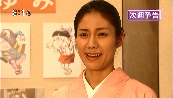 http://m.omega3-ala.com/pics/default/download/17ab95a119112e79f69b7a0320bf72b3.jpg