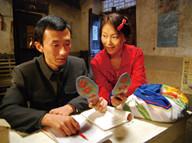 http://m.omega3-ala.com/pics/default/download/17afeecf2ec24a17336b8ca0a5d46ddf.jpg