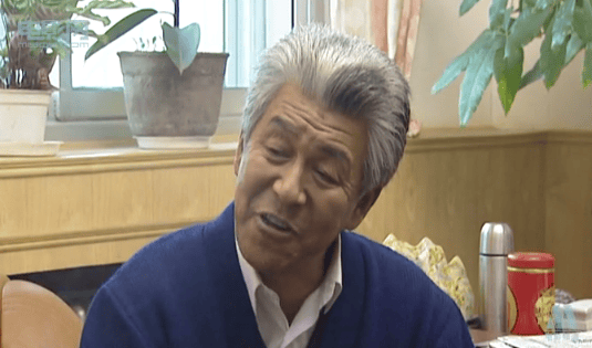 http://m.omega3-ala.com/pics/default/download/17b2892138bdd4254928d8c64774bd4f.jpg
