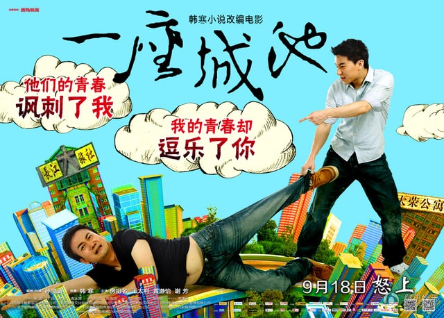 http://m.omega3-ala.com/pics/default/download/17b48ffad5219f44aed01e292706e195.jpg