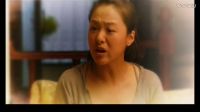 沈傲君 不遠(yuǎn)處 電視劇《都叫我三妹》主題曲