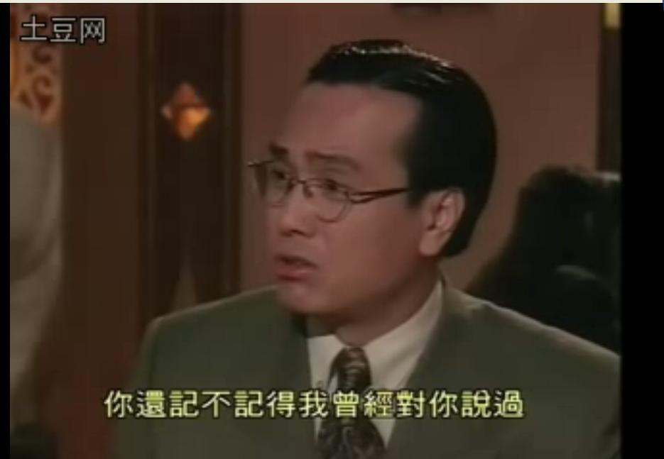 http://m.omega3-ala.com/pics/default/download/17b5b9383b0e92b8db1f68e5e99e97f3.jpg