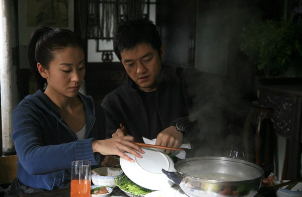 http://m.omega3-ala.com/pics/default/download/17b6ea7d2b8c347b41b376ff06f954a6.jpg