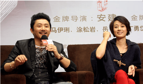 http://m.omega3-ala.com/pics/default/download/17bb91b67f05f456011f90013cbc7f5d.jpg