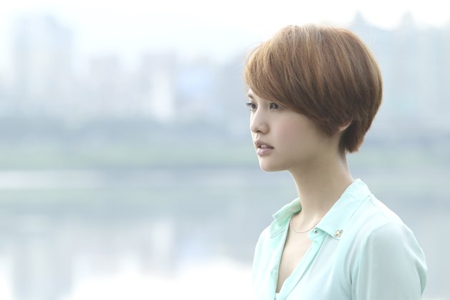 http://m.omega3-ala.com/pics/default/download/17bd1fd0a85ba54fb2cdb5d380d2a22c.jpg