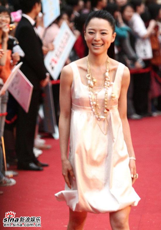 http://m.omega3-ala.com/pics/default/download/17c4981a35b40f7da7d65c13bbebecca.jpg